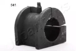 ������ ������������� RU541 ����