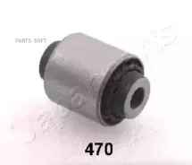 ����������� ������ �������� RU470 ����