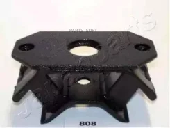 ������� ��������� ������ RU808 ����