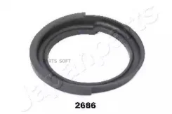 ��������� ������� ������ RU2686 ����