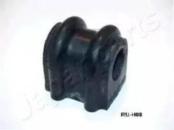 ������ ��������� ������������� Hyundai Accent 05-10, KIA Rio 02-05/Rio II 05- RUH08 ����