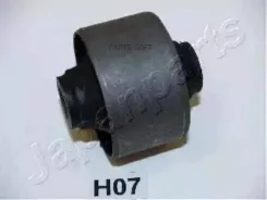 �������-���� Accent (00-05) RUH07 ����