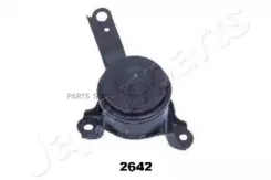 ������� ��������� ������ RU2642 ����