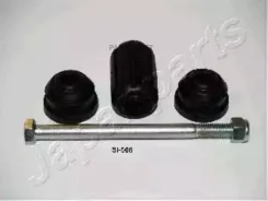������������, ������� ����� FORD Focus 98-11 / Mitsubishi Colt 04-12 SI506 ����