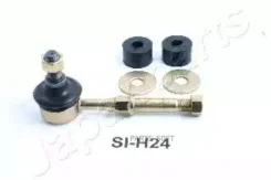 ���� ������������� ������. ����. Hyundai Sonata IV 01-04 SIH24 ����