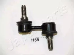 ���� ������������� ������. ����. Hyundai H-1/Starex 97-07/H-1 00-04 SIH58 ����