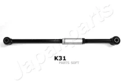 ������ ������������� Tucson Sportage SIK31 ����