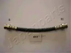 ����� ��������� TF517 ����