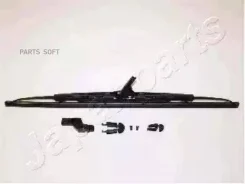 ����� ���������������� SSX53S ����