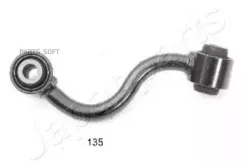 ������(����) ������������� SI134R ����