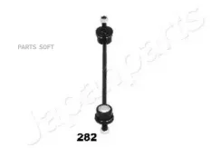 ���� ������������� ������. ����. L/R SI282 ����