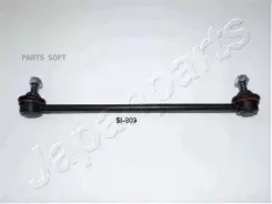 ������ ����. �����. Gr. Vitara 05- SI803 ����