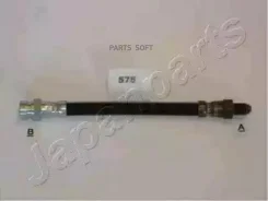 ����� ��������� Huyndai H100 (93-00) TF575 ����