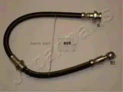 ����� ��������� Nissan Vanette 86-95 TF929 ����