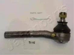���������� ���. ����. Nissan Pick-Up Terrano 4WD 85-92 TI142 ����
