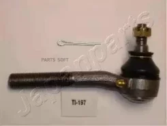 ���������� ���. �����.93- Nissan Terrano 93- TI197 ����