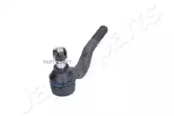 ���������� ���������� ������� ���� Mitsubishi L 200 II 86-96, L 200 III 96-07, L 300 84-87, Pajero (L04_G, L14_G) 84-91, Pajero Sport (K9_W) 98-09 / H...