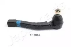 ���������� ������� ���� TIS04L ����