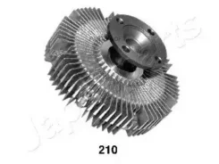 ���������� ������� ���������� VC210 ����