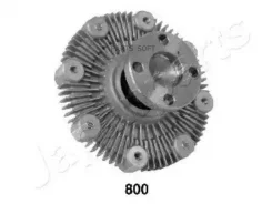 ���������� Suzuki Baleno 95-02/Grand Vitara I 98-03/Swift II 89-01/Vitara 88-99/X-90 95-97 VC800 ����