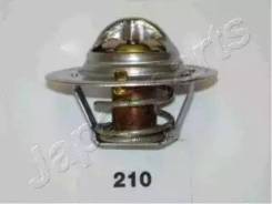  VT210 