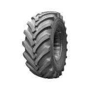  DR-108 Heavy. , 2024 ,  