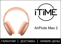 Apple AirPods Max ����