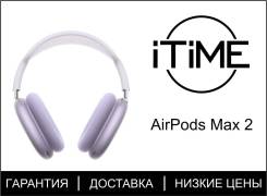 Apple AirPods Max ����