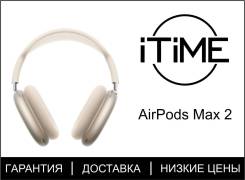 Apple AirPods Max ����