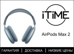 Apple AirPods Max ����
