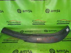  Toyota Avensis 7685105020 AZT250 1AZ-FSE,   7685105020 