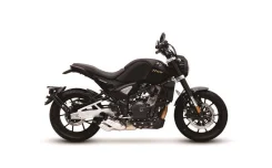 Regulmoto Thor 400. 380����. ��., ��������, ���, ��� �������. ��� ����� �� ������������ ����