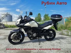 Suzuki V-Strom 650. 650����. ��., ��������, ���������, ��� ������� ����