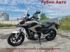 Honda NC 700X. 700����. ��., ��������, ���������, ��� ������� ����