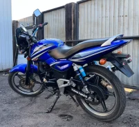 Racer Magnum RC200-C5B. 200����. ��., ��������, ���������, ������ �� �� ����