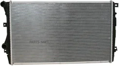 �������� [650x405] AUDI A3 1.9 TDI 03-, SEAT Toledo/Altea 1.9TDI 04-, Leon 1.9TDI 09/05-, VW Caddy 1.9TDI 04-, Golf 1.9TDI 03-, Touran 1.9TDI 03- 1114...