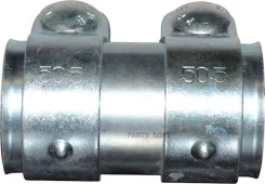 ����� ��������� D45 1121400500 ����