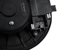 ���������� ��������� AUDI A3 03-13/Q3 11-18/TT 6-14, SEAT Toledo 04-09/ Leon 05-13/Altea 04-/Alhambra 10-, Skoda Yeti 09-17/Superb 08-15/Octavia 04-13...
