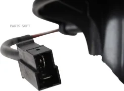 ����� ���� 1126101800 ����