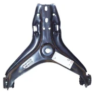 ����� ���. ����. L/R AUDI 80 [B3] 1,6-2,0-16v 86-91, VW Passat [B2] 1,3-2,2 80-88 1140102400 ����