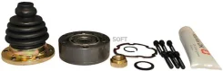 ���� �����. ���/�� L[Roulex, DK] AUDI 80 [B4] 2,0-2,8 Quattro 9/91-12/94, A4 1,8-2,8 Quattro 7/95-9/01, VW Golf III 1,8-2,8VR6 11/91- 1143500450 ����