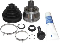 ���� �����. ���/�� [ABS][Roulex, DK] AUDI A4 2,6/2,8/2,5TDI 9/95-, A6 2,4-2,8/1,9TDI 2/97-, VW Passat B5 10/96- 1143301810 ����