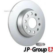��������� ���� AUDI 1163205900 ����