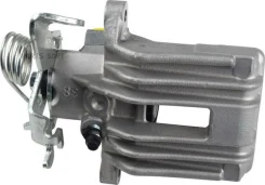 ����. ������� ����. L AUDI A4/A6 1.6-2.8 11/94-, VW Passat B4 1.6-2.8 10/96-11/00 1162001070 ����