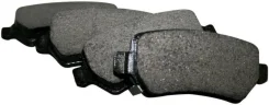 ������� ����. ���. OPEL Astra G 1.2-2.2/DTI/CDTI/16V 09/98-01/05/ H 1.2-2.0/CDTI 03/04-/Meriva 1.3-1.8/CDTI/16V 05/03-/Zafira 1.6-2.2/CDTI 04/99- 1263...