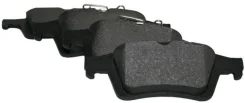 ������� ����. ���. FORD Focus II 11/04-/Focus C-Max 10/03-/ Mazda 3/5 10/03-/ Volvo S40 II/V50 01/04- 1263700610 ����