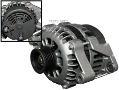 ��������� 14V 70 A (��� ���������� ������) Elect OPEL Astra 92-98, Calibra 89-97, Vectra A 89-95, Vecta B, Omega B, Corsa B, Tigra 1290100600 ����