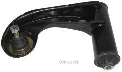 ����� ���. ����. ������� L Mercedes W202 03/93-05/00, W210 06/95-03/02 1340101370 ����