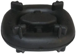 ��������� ��������� MIN10 [Jopex, DK] Mercedes W124 E 2.0/2.2 06/93-06/95/ W126 2.6-5.6 10/79-06/91/SL R129 2.8-6 1321600200 ����
