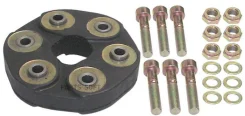 �����. ����� ������� ���/�� [Sterex, DK] Mercedes 190 W201 1.8-2.3 10/82-08/93/W 202 1.8-2.5/D 03/93-05/00/W 124E 2 1353801700 ����